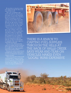 020-026 FEATURE Tanami-4