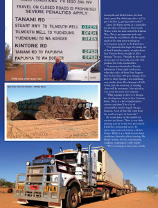 020-026 FEATURE Tanami-5