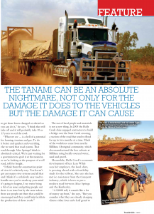 020-026 FEATURE Tanami-6